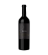 Vino Malbec Pleno Cuarto Surco 750 Ml.