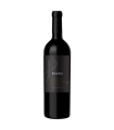 Vino Malbec Pleno Cuarto Surco 750 Ml