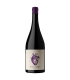 Vino Malbec Viña Alta Esencial 2023