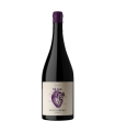 Vino Malbec Vina Alta Esencial 750 Ml