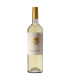 Vino Blanc De Blancs Dulce Natural Viña Alta Esencial 750 ml