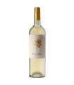 Vino Dulce Natural Vina Alta Esencial 2023