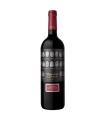 Vino Cabernet Franc Alpasion Gran Reserva 750 Ml
