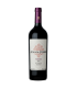 Vino Malbec Achaval Ferrer Malbec Mendoza 750 Ml.