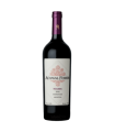 Vino Malbec Achaval Ferrer Malbec Mendoza 750 Ml