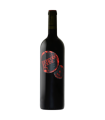 Vino Malbec Brennan Firth Altamira 2012 750 Ml
