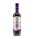 Vino Malbec 3sapas Reserva 750 Ml