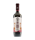 Vino Cabernet Sauvignon 3sapas Reserva 750 Ml