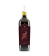 Vino Blend 3sapas Icono 750 Ml