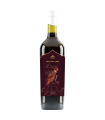 Vino Blend 3sapas Icono 750 Ml