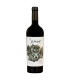 Vino Syrah Xumek 750 Ml