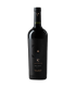 Vino Malbec La Vigilia 2021 750 Ml