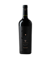 Vino Malbec La Vigilia 2021 750 Ml