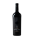 Vino Cabernet Franc La Vigilia 2022 750 Ml