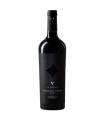 Vino Cabernet Franc La Vigilia 2022 750 Ml