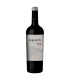 Vino Bonarda Durigutti Reserva 750 Ml