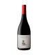 Vino Bonarda Morelli  Caliche  750 Ml.
