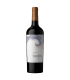 Vino Bonarda Sin Fin Guarda 750 Ml.