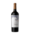 Vino Bonarda Sin Fin Guarda  750 Ml