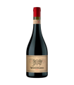 Vino Bonarda Falasco Winemakers Series 750 Ml
