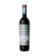 Vino Bonarda Gimenez Riili Buenos Hermanos 750 Ml.