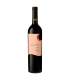 Vino Bonarda Luna Roja 750 Ml.