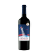 Vino Cabernet Franc La Iride Abducido 750 Ml