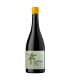 Vino Syrah Retortuño Valle De Uco 2022 750 Ml