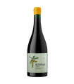 Vino Syrah Retortuno Valle De Uco 2022 750 Ml