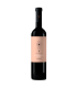 Vino Malbec La Vigilia Terroir Anforas 750 M