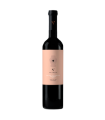 Vino Malbec La Vigilia Terroir Anforas 750 Ml