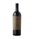 Vino Blend Luigi Bosca Los Nobles Cabernet Bouchet 2020 750 Ml.