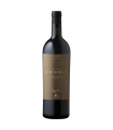 Vino Blend Luigi Bosca Los Nobles Cabernet Bouchet 2021 750 Ml
