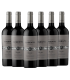 Vino Argento Reserva Malbec Caja X6