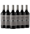 Vino Argento Reserva Malbec Caja X6