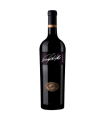 Vino Bonarda Foster  Firmado  750 Ml