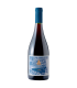 Vino Bonarda Alfredo Roca Parcelas Originales 750 Ml