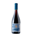 Vino Bonarda Alfredo Roca Parcelas Originales 750 Ml