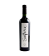 Vino Malbec Sapere Blend De Añadas 750 Ml