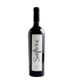 Vino Malbec Sapere Blend De Anadas 750 Ml