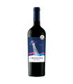 Vino Malbec La Iride Abducido 750 Ml