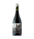 Vino Malbec Cactus Inculto 750 Ml