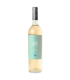 Vino Sauvignon Blanc Felix 750 Ml