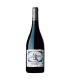 Vino Barbera Vallisto 750 Ml