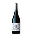 Vino Barbera Vallisto 750 Ml