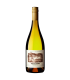 Vino Torrontes Vallisto 750 Ml