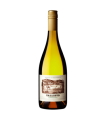 Vino Torrontes Vallisto 750 Ml