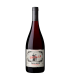 Vino Criolla Vallisto 750 Ml