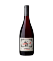 Vino Criolla Vallisto 750 Ml