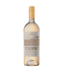 Vino Sauvignon Blanc Cuarto Dominio Tolentino 750 Ml